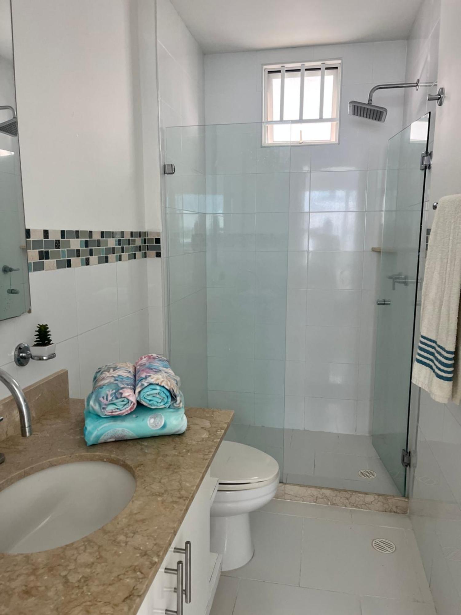 Aparthotel morros 3 Cartagena Exterior foto